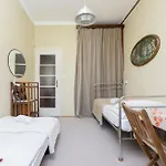 Cracow Kazimierz Retro Apartment Skawinska By Noclegi Renters