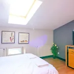 Strzelecka Old City Apartment