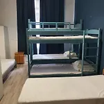 Harmony Aparthotel Krakow