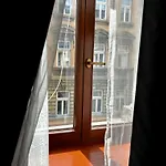 Harmony Aparthotel Krakow