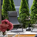 Ga Luxury Apartments M54
