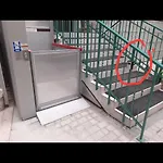 Juwel Apartments Krakow Z Widokiem Na Wawel Ap 44