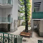 Juwel Apartments Krakow Z Widokiem Na Wawel Ap 44