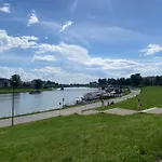 Top Residence Near Wawel