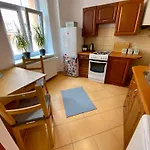 Starowislna 66