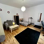 Starowislna 66