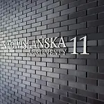 Nadwislanska Przystan Apartament Z Widokiem Na Wisle
