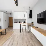 Prandoty Standard Studio