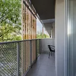 Prandoty Standard Studio
