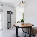 Apartment In The Old Town - Karmelicka Street