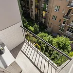 Apartment In The Old Town - Karmelicka Street