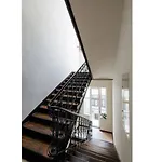 Apartment With Mezzanine - Radziwillowska 27