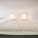 Old Town Apartment Cracow