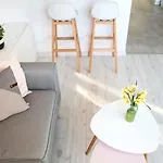 Old Town Apartment Cracow