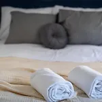 Malila Premium Apartaments Cracow Center Zenona Klemensiewicza 1