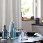 Malila Premium Apartaments Cracow Center Zenona Klemensiewicza 1
