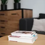 Apartament Krowodrza