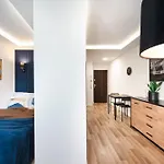 Apartament Krowodrza