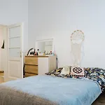 Atticus Apartments
