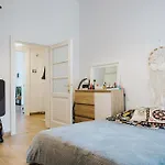Atticus Apartments