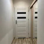 Apartment In The Krakow Old Town Bosacka 7
