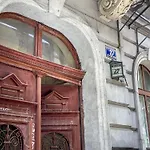 Apartament Queen W Sercu Krakowskiego Kazimierza