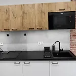 My Place