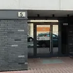 My Place