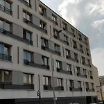 My Place