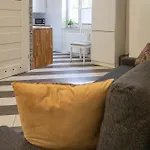 Partnerapart 71 Apartament Z Balkonem