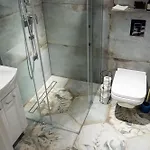 Partnerapart 71 Apartament Z Balkonem