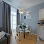 Aurora Apartments - Old Town