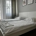 Apartamenty Nila