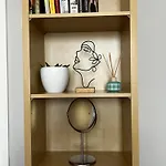 Apartamenty Nila