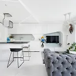 Wisla Riverside Apartamenty