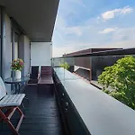 Wisla Riverside Apartamenty