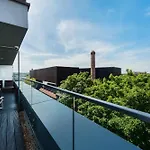 Wisla Riverside Apartamenty