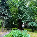 Comfortable Apartment In Old Town