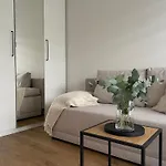 Apartament Na Krowodrzy