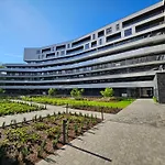 Apartament Na Krowodrzy