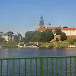 Park Apartment