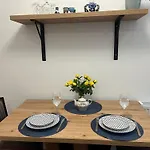 Wawel Crown Apartments
