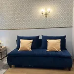 Wawel Crown Apartments