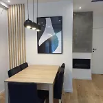 Place4You