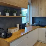 Place4You