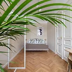 2 - Bedroom Apartment - Rejtana 10