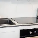 Apartamenty Rakowicka Wawelofts
