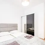 Apartamenty Rakowicka Wawelofts