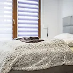 Apartamenty Rakowicka Wawelofts