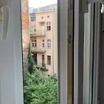 Apartament Gold Jasmine